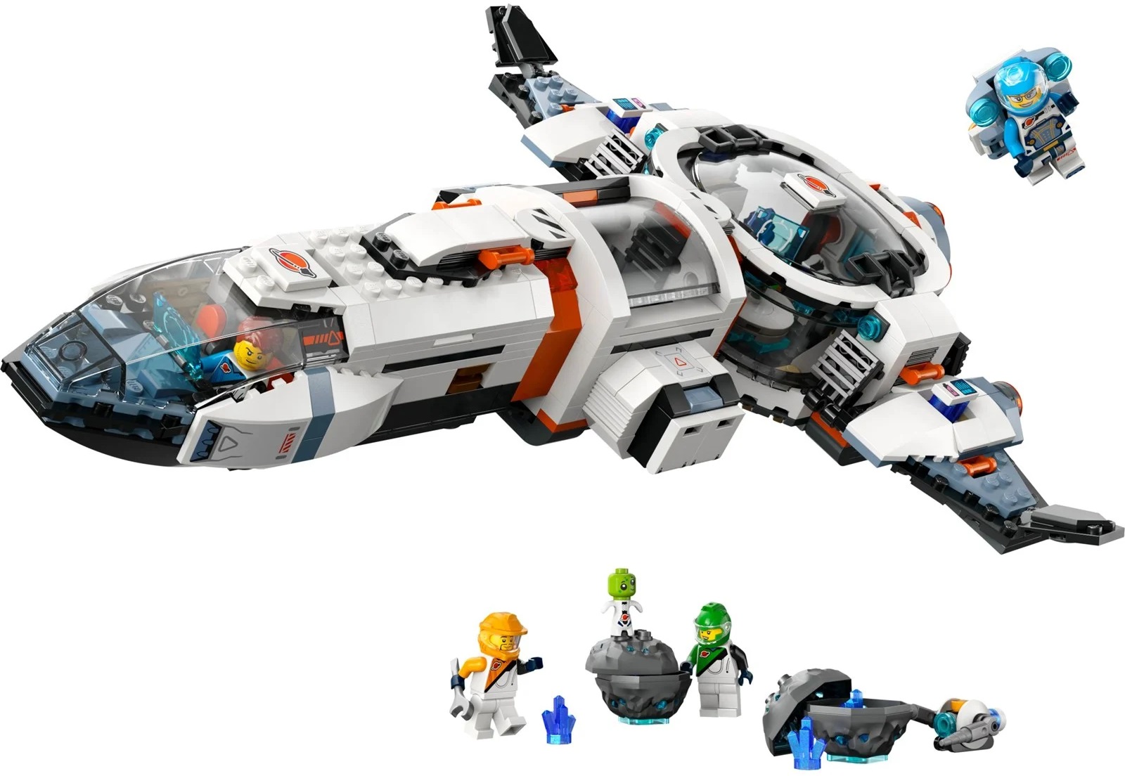 2025 Lego Star Wars 2020 Leaks Lego Summer 2021 Lego Star Wars